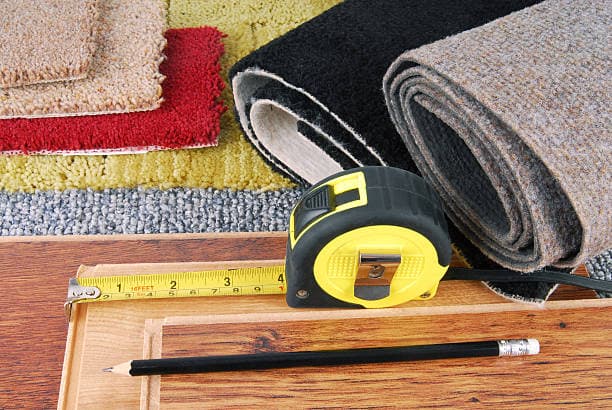 DIY or Professional Find the Best Carpet Cleaning Solution  DIY or Professional Find the Best Carpet Cleaning Solution